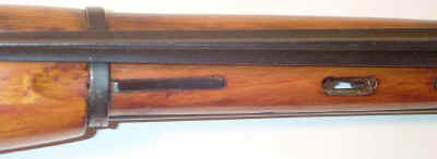 1904M4409.JPG (71927 bytes)