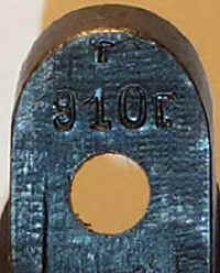 BLtang.JPG (10078 bytes)