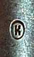 CircleK.jpg (2143 bytes)