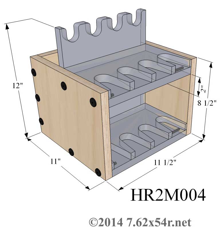 D0601.jpg (24340 bytes)