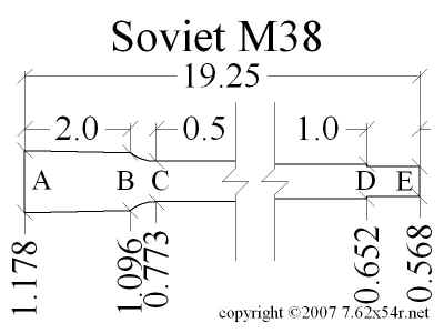 DM38barrelDim.jpg (64910 bytes)