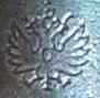 EagleNEW.jpg (1842 bytes)