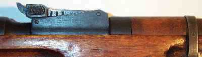M38stock.JPG (6466 bytes)