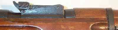 M44stock.JPG (5407 bytes)