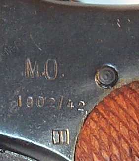 MO1902TulaM1895.jpg (11494 bytes)
