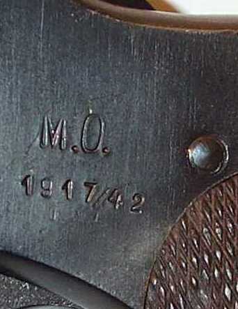 MO1917TulaM1895.JPG (19715 bytes)