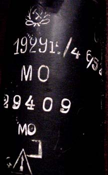 MO1929IzhevskM9130.jpg (11890 bytes)