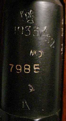 MO1933IzhM9130.JPG (15120 bytes)