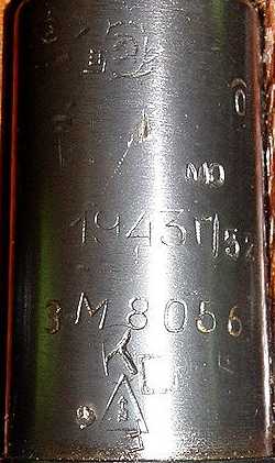 MO1943IzhM9130c.JPG (19416 bytes)