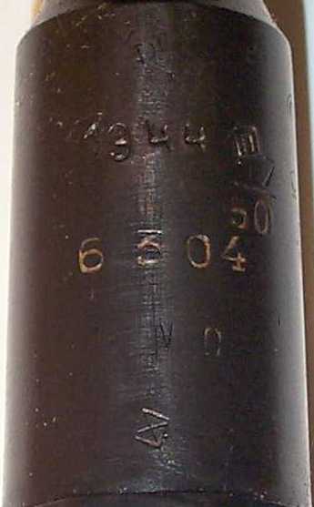 MO1944SanM9130.JPG (15108 bytes)