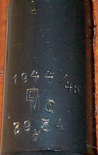 MO1944TulaM9130.JPG (15829 bytes)