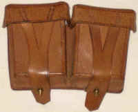 Pouch009a.jpg (48389 bytes)