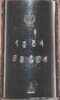 R01506.jpg (23645 bytes)