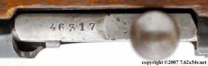 R02505.jpg (18896 bytes)