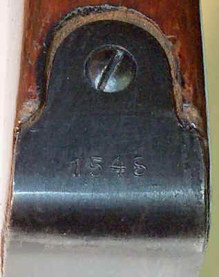 Ser011d.JPG (27402 bytes)
