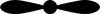 ShKAS.jpg (860 bytes)