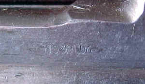 Shotgun006.JPG (19902 bytes)