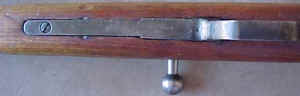 Shotgun012.JPG (10400 bytes)