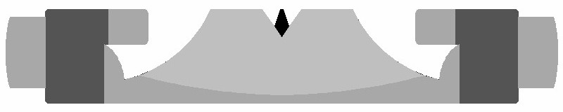 SightM91.jpg (10828 bytes)
