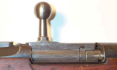 TulaOrig18.JPG (41138 bytes)