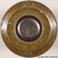 ammo011b.JPG (26725 bytes)