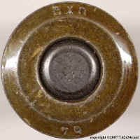 ammo013b.JPG (26509 bytes)