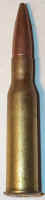 ammo014a.JPG (15475 bytes)