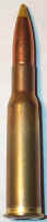 ammo016a.JPG (14973 bytes)