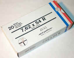ammo024d.JPG (77107 bytes)