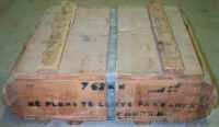 ammo026f.JPG (96910 bytes)
