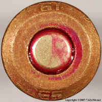 ammo028b.JPG (37557 bytes)