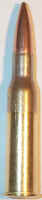 ammo029a.JPG (17327 bytes)