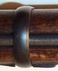 bandsolid.JPG (9233 bytes)