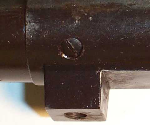 barrelthreadplug.JPG (13732 bytes)