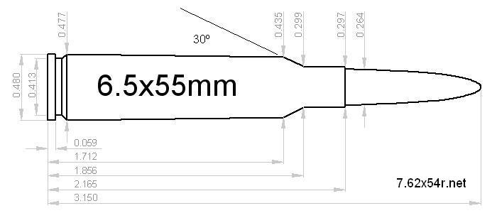 cart65x55.jpg (23537 bytes)