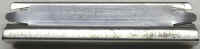 clip023b.jpg (18349 bytes)
