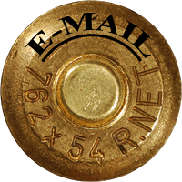 Email.gif (35516 bytes)