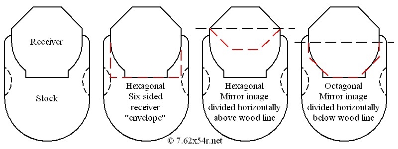 hexdrawing.jpg (116734 bytes)