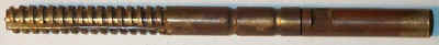 jag013.JPG (10399 bytes)