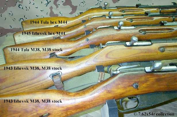 stockboltssmall.jpg (80222 bytes)
