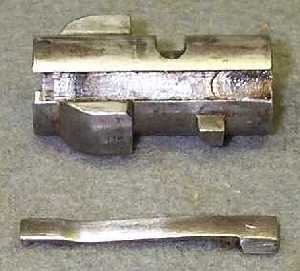 td51.JPG (11860 bytes)