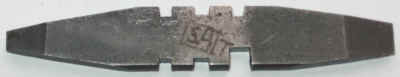tool018b.jpg (30586 bytes)